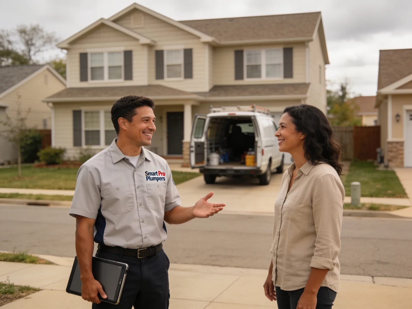 Water Heater Repair Caledonia, NY FAQs
